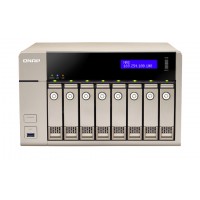 qnap-tvs-863-4g-serveur-de-stockage-1.jpg