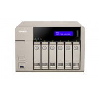 qnap-tvs-663-4g-serveur-de-stockage-1.jpg