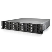 qnap-tvs-1271u-rp-i7-32g-serveur-de-stockage-1.jpg