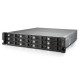 qnap-tvs-1271u-rp-i7-32g-serveur-de-stockage-2.jpg