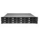 qnap-tvs-1271u-rp-i7-32g-serveur-de-stockage-3.jpg