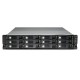 qnap-tvs-1271u-rp-i7-32g-serveur-de-stockage-4.jpg