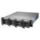 qnap-tvs-1271u-rp-i7-32g-serveur-de-stockage-13.jpg