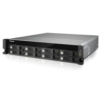 qnap-tvs-871u-rp-pt-4g-serveur-de-stockage-1.jpg