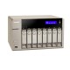 qnap-tvs-863-8g-serveur-de-stockage-8.jpg