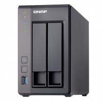 qnap-ts-251-nas-tour-ethernet-lan-gris-1.jpg