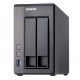 qnap-ts-251-nas-tour-ethernet-lan-gris-1.jpg