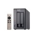 qnap-ts-251-nas-tour-ethernet-lan-gris-3.jpg