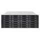 qnap-tvs-ec2480u-sas-rp-nas-rack-4-u-ethernet-lan-noir-1.jpg