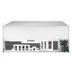 qnap-tvs-ec2480u-sas-rp-nas-rack-4-u-ethernet-lan-noir-3.jpg