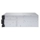 qnap-tvs-ec2480u-sas-rp-nas-rack-4-u-ethernet-lan-noir-4.jpg