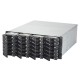 qnap-tvs-ec2480u-sas-rp-nas-rack-4-u-ethernet-lan-noir-5.jpg