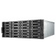 qnap-tvs-ec2480u-sas-rp-nas-rack-4-u-ethernet-lan-noir-7.jpg