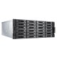 qnap-tvs-ec2480u-sas-rp-nas-rack-4-u-ethernet-lan-noir-8.jpg