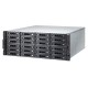 qnap-tvs-ec2480u-sas-rp-nas-rack-4-u-ethernet-lan-noir-9.jpg