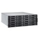 qnap-tvs-ec2480u-sas-rp-nas-rack-4-u-ethernet-lan-noir-10.jpg