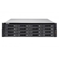 qnap-ts-ec1680u-r2-rack-3-u-ethernet-lan-noir-gris-1.jpg