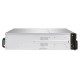 qnap-ts-ec1680u-r2-rack-3-u-ethernet-lan-noir-gris-5.jpg