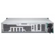 qnap-ts-ec880u-r2-storage-server-rack-2-u-ethernet-lan-noi-3.jpg