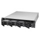 qnap-ts-ec880u-r2-storage-server-rack-2-u-ethernet-lan-noi-4.jpg