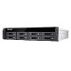 qnap-ts-ec880u-r2-storage-server-rack-2-u-ethernet-lan-noi-5.jpg