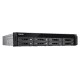 qnap-ts-ec880u-r2-storage-server-rack-2-u-ethernet-lan-noi-6.jpg