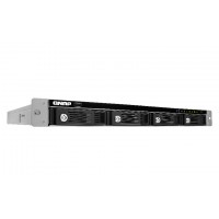 qnap-ts-451u-1g-4x-st2000vn000-serveur-de-stockage-1.jpg