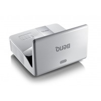 benq-mw843ust-1.jpg