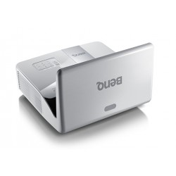 Benq MW843UST