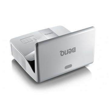 Benq MW843UST
