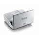 benq-mw843ust-1.jpg