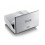 Benq MW843UST
