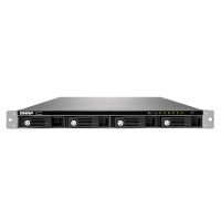 qnap-ts-451u-1g-4x-st3000vn0001-serveur-de-stockage-1.jpg