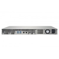 qnap-ts-451u-1g-4x-st4000vn000-serveur-de-stockage-1.jpg