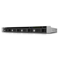 qnap-ts-451u-1g-4x-st4000vn0001-serveur-de-stockage-1.jpg