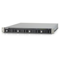 qnap-ts-431u-4x-st2000vn000-serveur-de-stockage-1.jpg