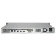 qnap-ts-431u-4x-st2000vn000-serveur-de-stockage-3.jpg