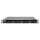 qnap-ts-431u-4x-st2000vn000-serveur-de-stockage-4.jpg