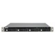 qnap-ts-431u-4x-st2000vn000-serveur-de-stockage-8.jpg