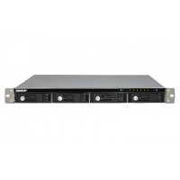 qnap-ts-431u-4x-st2000vn0001-serveur-de-stockage-1.jpg