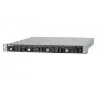 qnap-ts-431u-4x-st4000vn0001-serveur-de-stockage-1.jpg