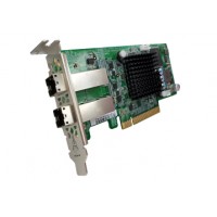 qnap-sas-12g2e-u-interne-12000mbit-s-carte-et-adaptateur-res-1.jpg