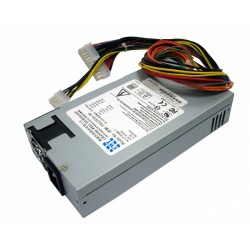 QNAP SP-8BAY-PSU unité d'alimentation d'énergie