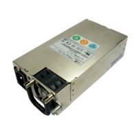 qnap-sp-1269u-s-psu-unite-d-alimentation-d-energie-1.jpg