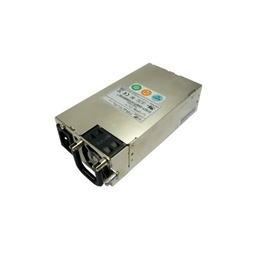 QNAP SP-1269U-S-PSU unité d'alimentation d'énergie