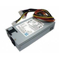 QNAP SP-X79P-PSU unité d'alimentation d'énergie