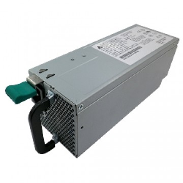 QNAP SP-1279U-S-PSU unité d'alimentation d'énergie