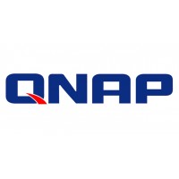 qnap-lic-cam-nas-1ch-extension-de-garantie-et-support-1.jpg