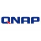 qnap-lic-cam-nas-1ch-extension-de-garantie-et-support-1.jpg