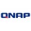 QNAP LIC-CAM-NAS-1CH extension de garantie et support